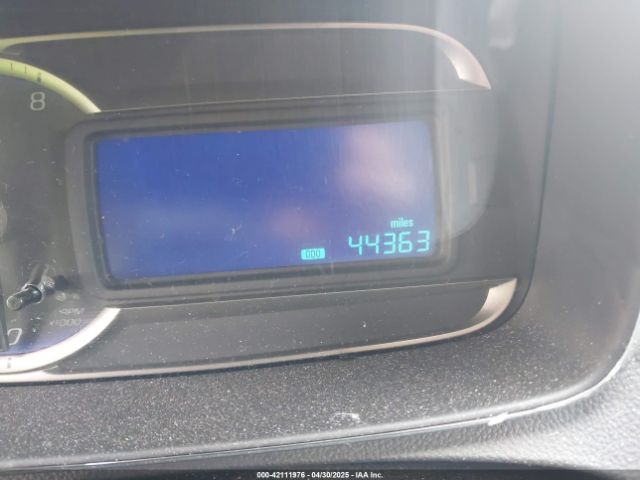 KL7CJLSB3GB668848 Chevrolet Trax Lt