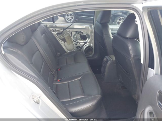 3VW267AJ0GM305798 Volkswagen Jetta 1.4t S