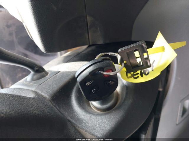 1FTBW2CM6JKA88298 Ford Transit-350