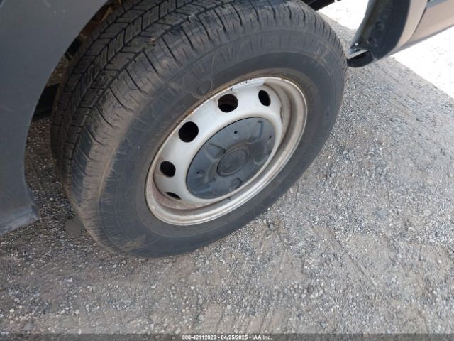 1FTBW2CM6JKA88298 Ford Transit-350