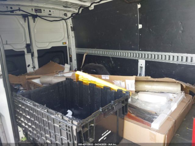 1FTBW1Y87LKA52662 Ford Transit-350