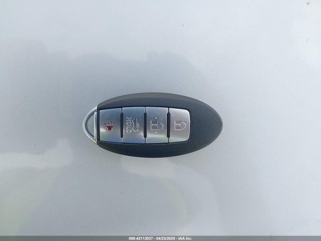 1N4AL3AP9EN371134 Nissan Altima 2.5 Sl
