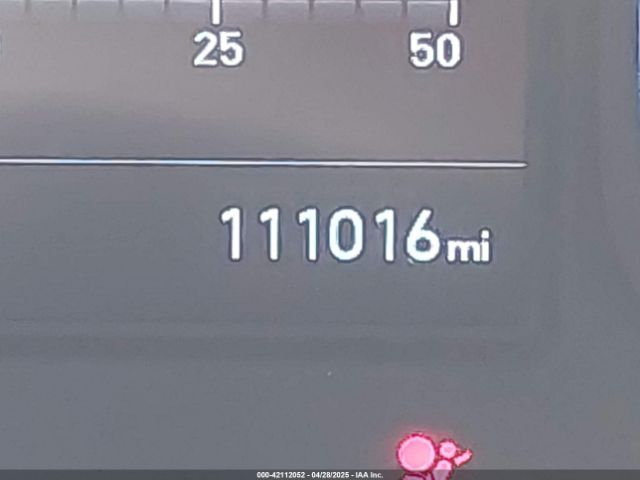 KM8K12AA1LU454338 Hyundai Kona Se