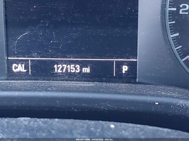 1GKKNKLA1KZ267046 GMC Acadia Sle-1