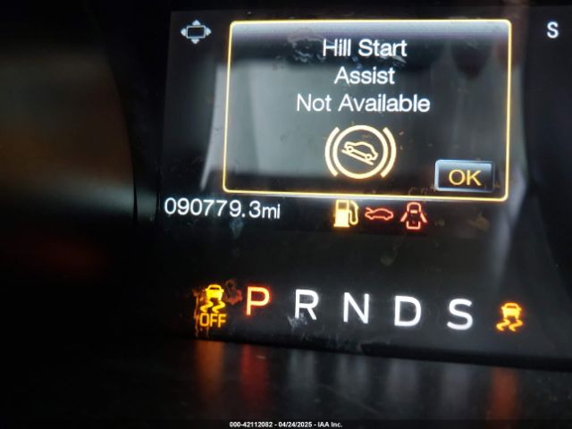 1FA6P8CF2H5310904 Ford MUSTANG GT