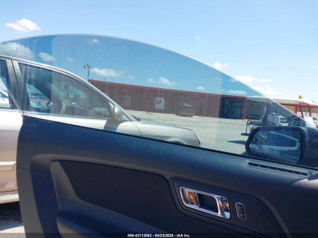 1FA6P8CF2H5310904 Ford MUSTANG GT