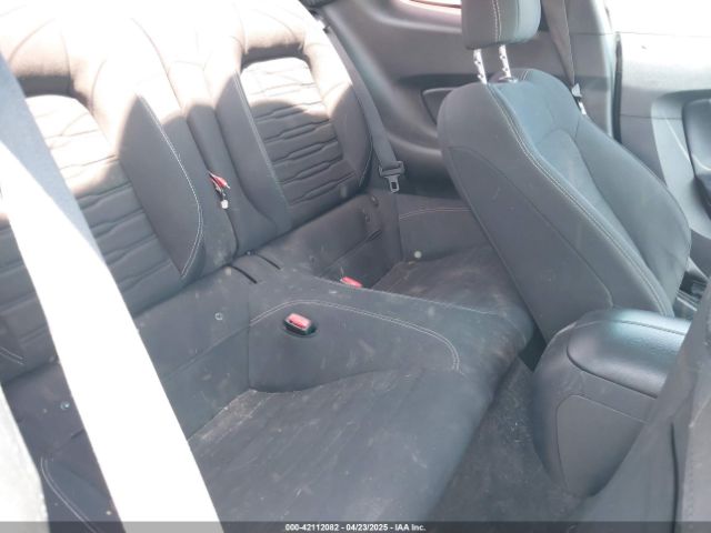 1FA6P8CF2H5310904 Ford MUSTANG GT