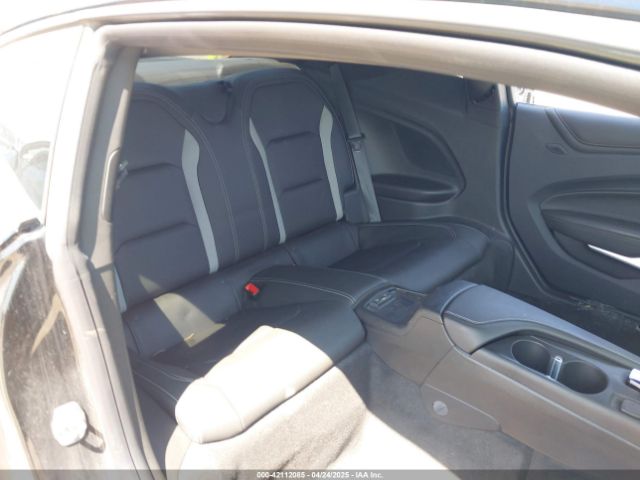 2024 CHEVROLET CAMARO 1G1FH1R79R0120751 Photo 7