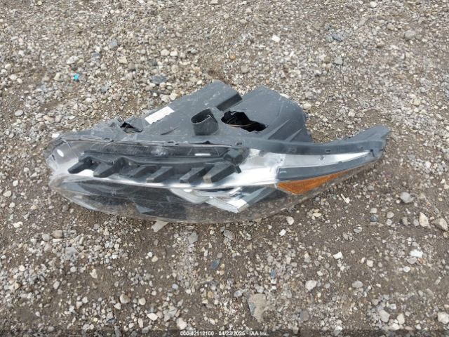 3KPF44AC4ME413163 KIA FORTE GT