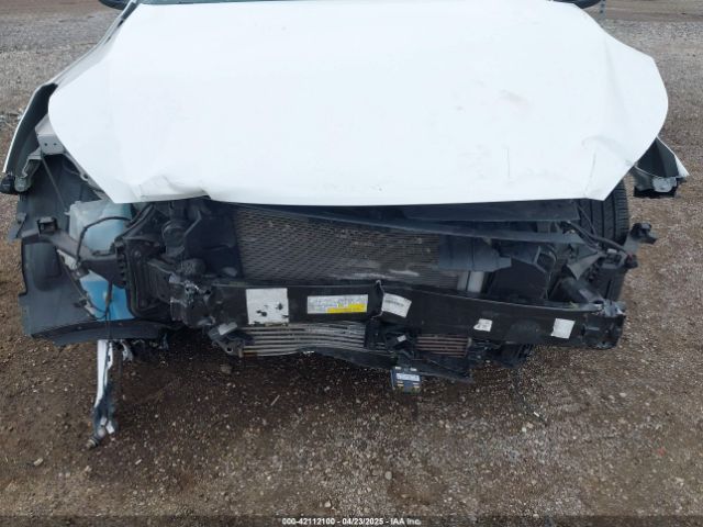 3KPF44AC4ME413163 KIA FORTE GT