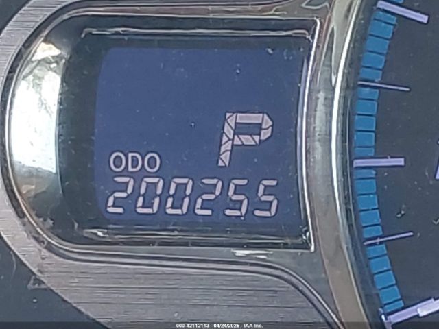 5TDDK3DC0ES091826 Toyota Sienna Limited 7 Passenger