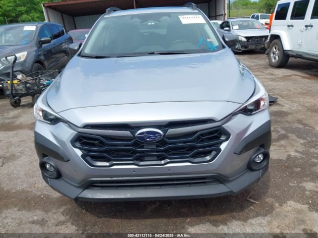 JF2GUADC3R8897635 Subaru na