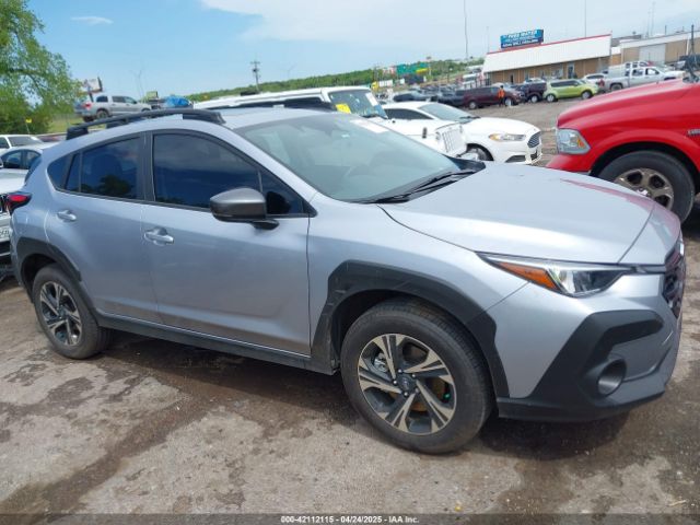 JF2GUADC3R8897635 Subaru na