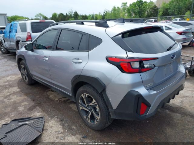 JF2GUADC3R8897635 Subaru na