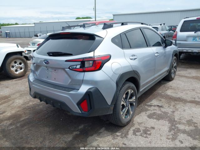 JF2GUADC3R8897635 Subaru na