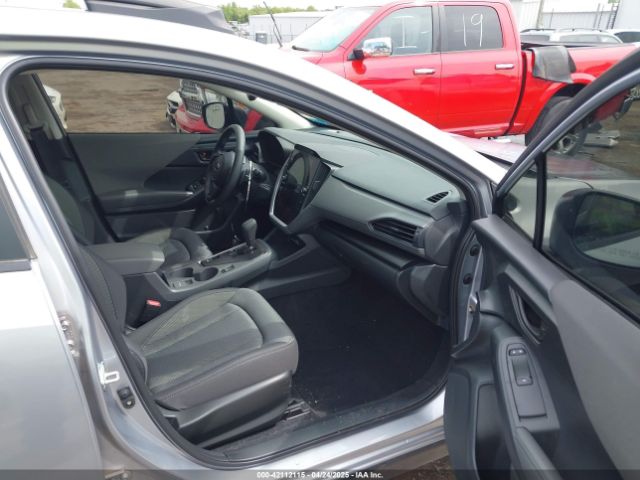 JF2GUADC3R8897635 Subaru na