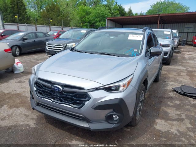 JF2GUADC3R8897635 Subaru na