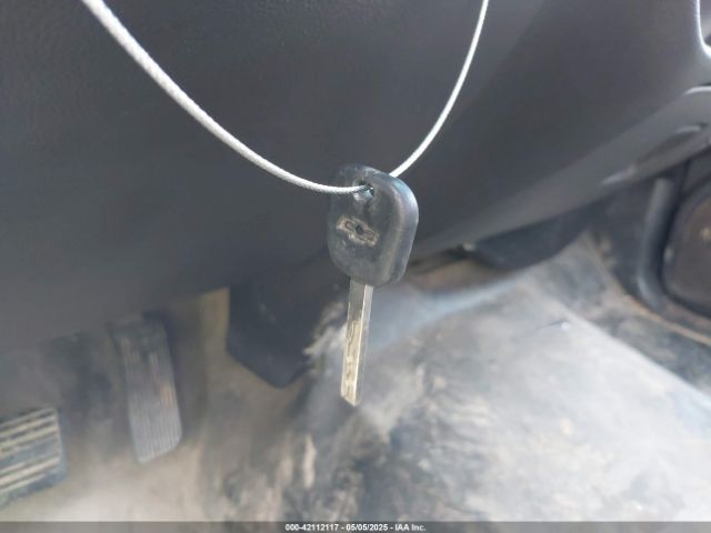 1GC2CUEG0GZ273278 Chevrolet Silverado 2500hd Wt