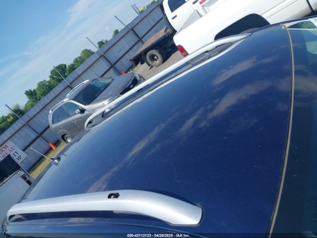 1C4PJMCS9EW147082 Jeep Cherokee Latitude