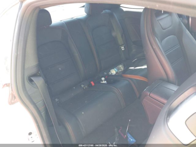 WDDWJ6EB8JF755552 Mercedes-Benz m276
