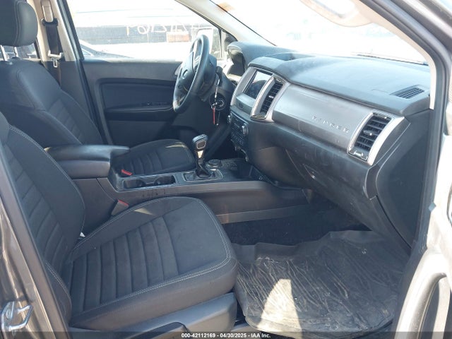 1FTER4FH7MLD79535 Ford Ranger Xlt