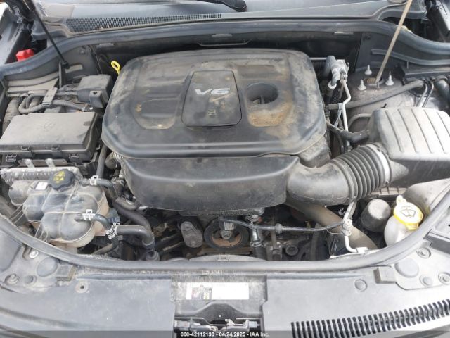 1C4RJFAG7JC325506 Jeep Grand Cherokee Altitude 4x4