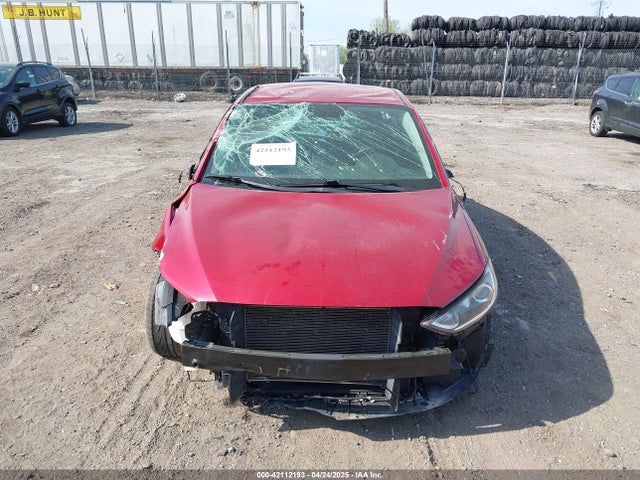 KMHD84LF1HU339691 Hyundai Elantra