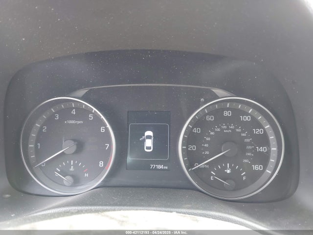 KMHD84LF1HU339691 Hyundai Elantra