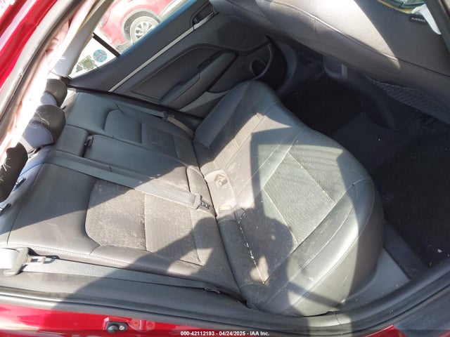 KMHD84LF1HU339691 Hyundai Elantra
