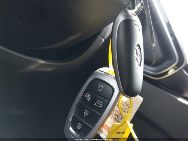 5NMJF3DE3RH329959 Hyundai TUCSON SEL