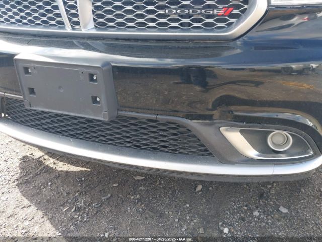 2019 DODGE DURANGO 1C4RDHAG6KC753667 Photo 5