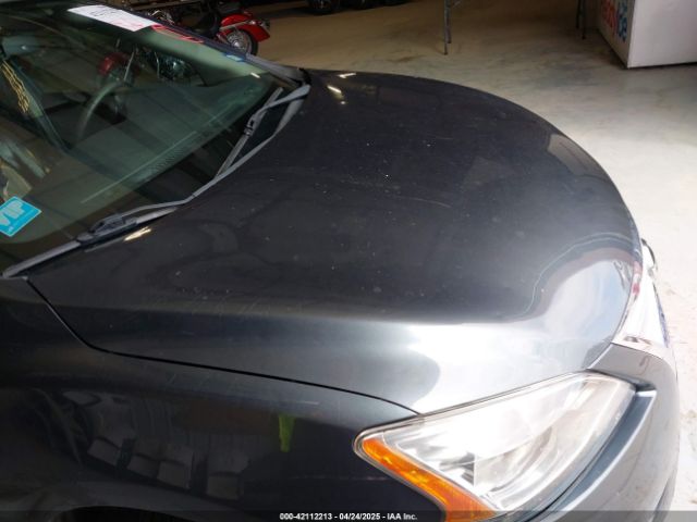 3N1AB7AP9EY295151 Nissan SENTRA SL