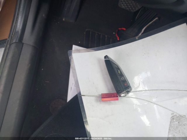 WBA5R1C05LFH82648 BMW 330I