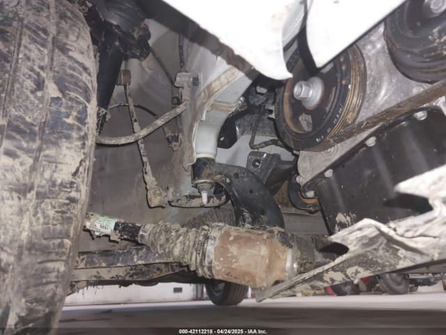 KNDEPCAAXP7409683 KIA Seltos Lx