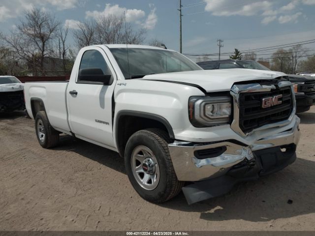 1GTN2LEH8GZ308653 auction archive image