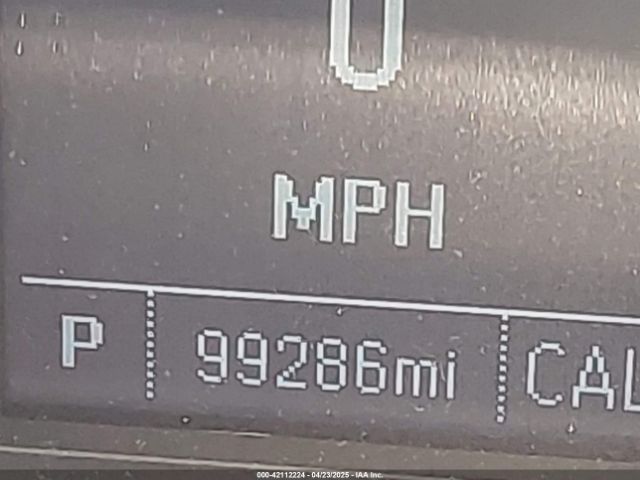 1GTN2LEH8GZ308653 GMC SIERRA 1500
