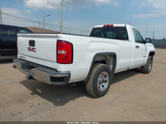 1GTN2LEH8GZ308653 GMC SIERRA 1500