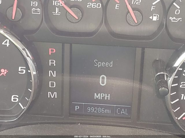 1GTN2LEH8GZ308653 GMC SIERRA 1500