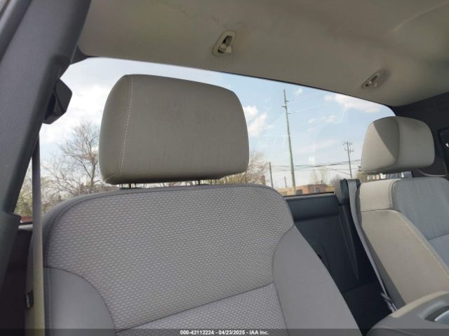1GTN2LEH8GZ308653 GMC SIERRA 1500