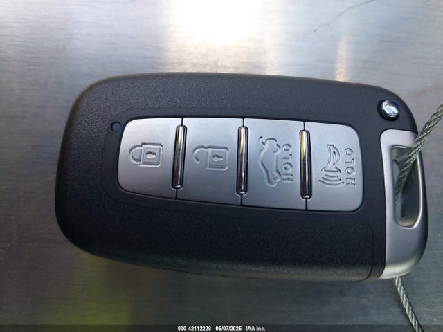 KNAGM4AD7F5086637 KIA OPTIMA HYBRID