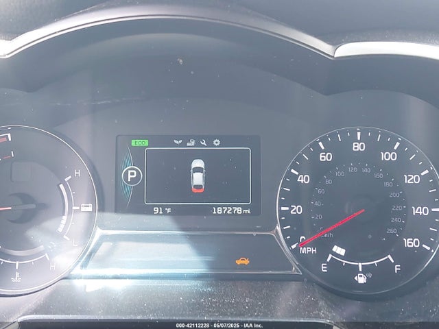 KNAGM4AD7F5086637 KIA OPTIMA HYBRID