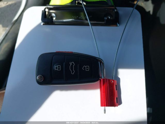 2015 AUDI A3 WAUKFGFF1F1095602 Photo 10