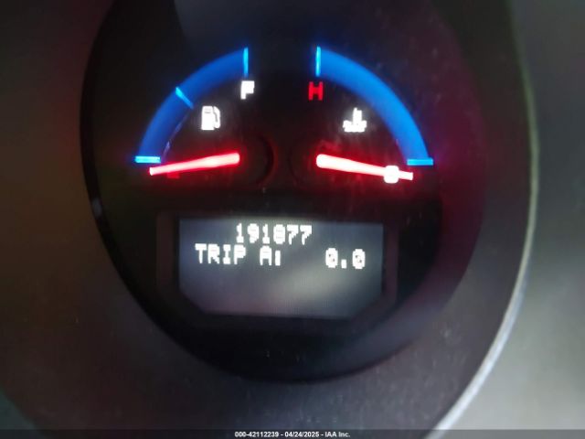 2006 ACURA TL 19UUA66246A076108 Photo 6