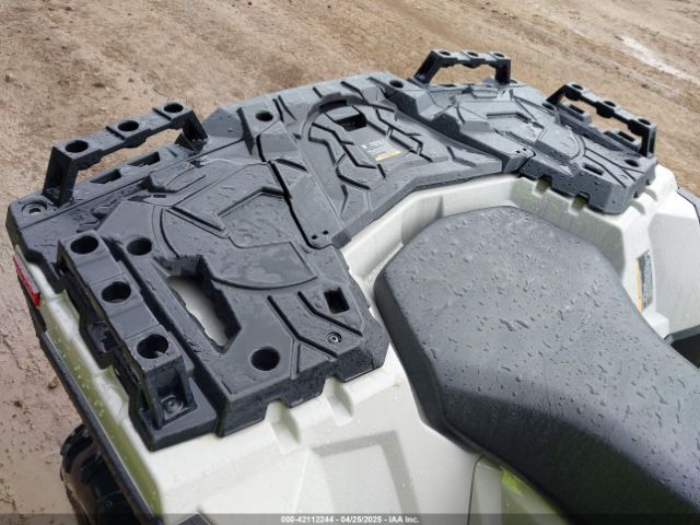 2023 POLARIS SPORTSMAN 4XASXE855PB213128 Photo 7
