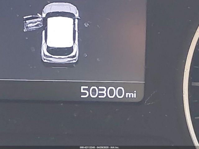 KNDEUCAA7M7170551 KIA SELTOS S