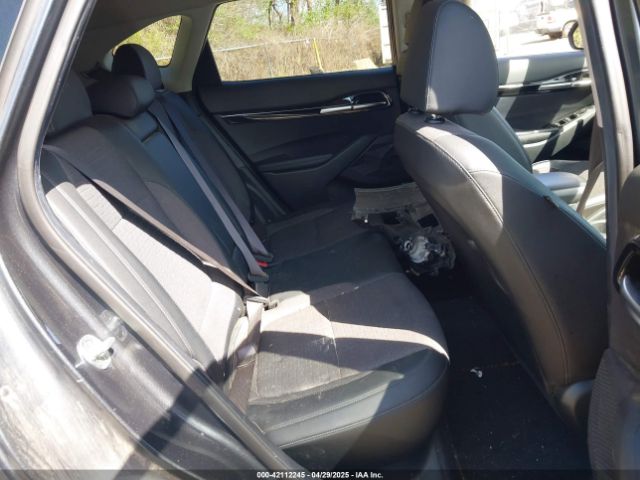 KNDEUCAA7M7170551 KIA SELTOS S