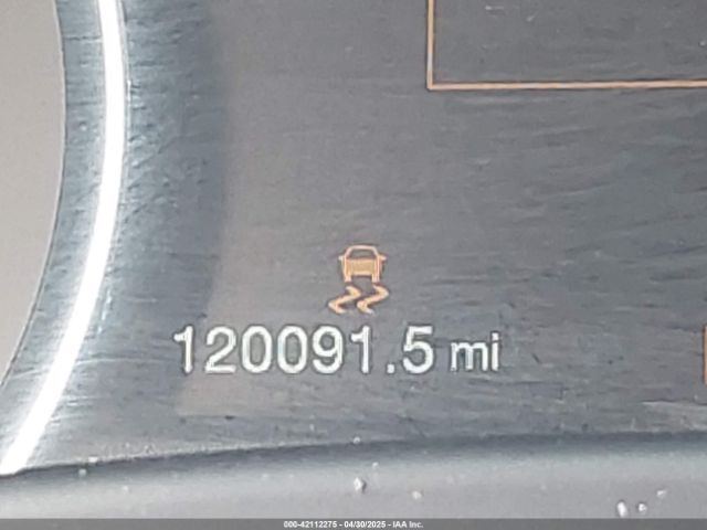1FTEW1E56LFA32693 Ford F-150 Lariat