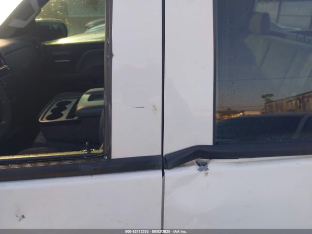 1GTR1TEH0FZ436047 GMC SIERRA 1500