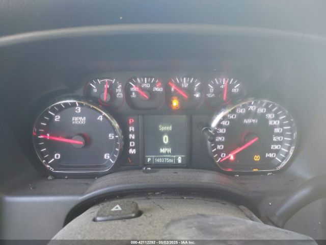 1GTR1TEH0FZ436047 GMC SIERRA 1500