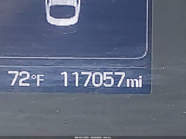 5NPE24AF7GH314915 Hyundai SONATA SE